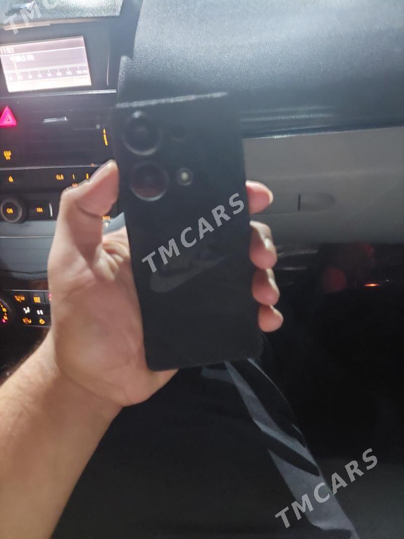 redmi not 13pro - Ашхабад - img 1