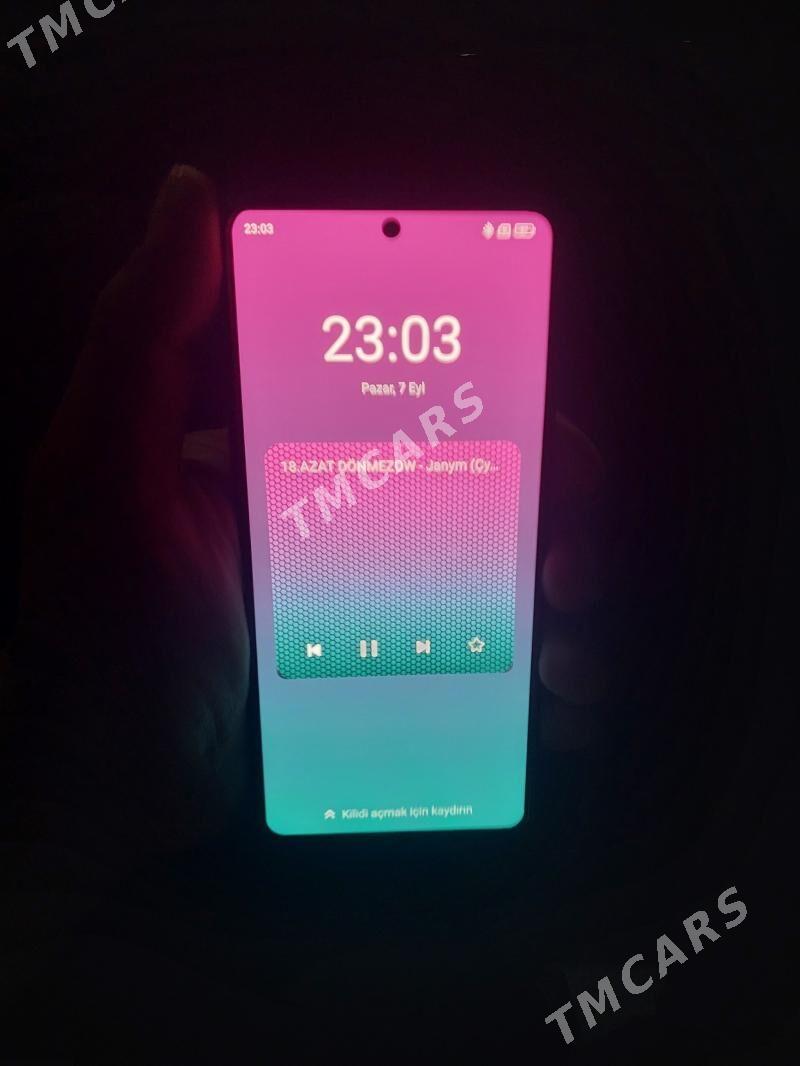redmi not 13pro - Ашхабад - img 2