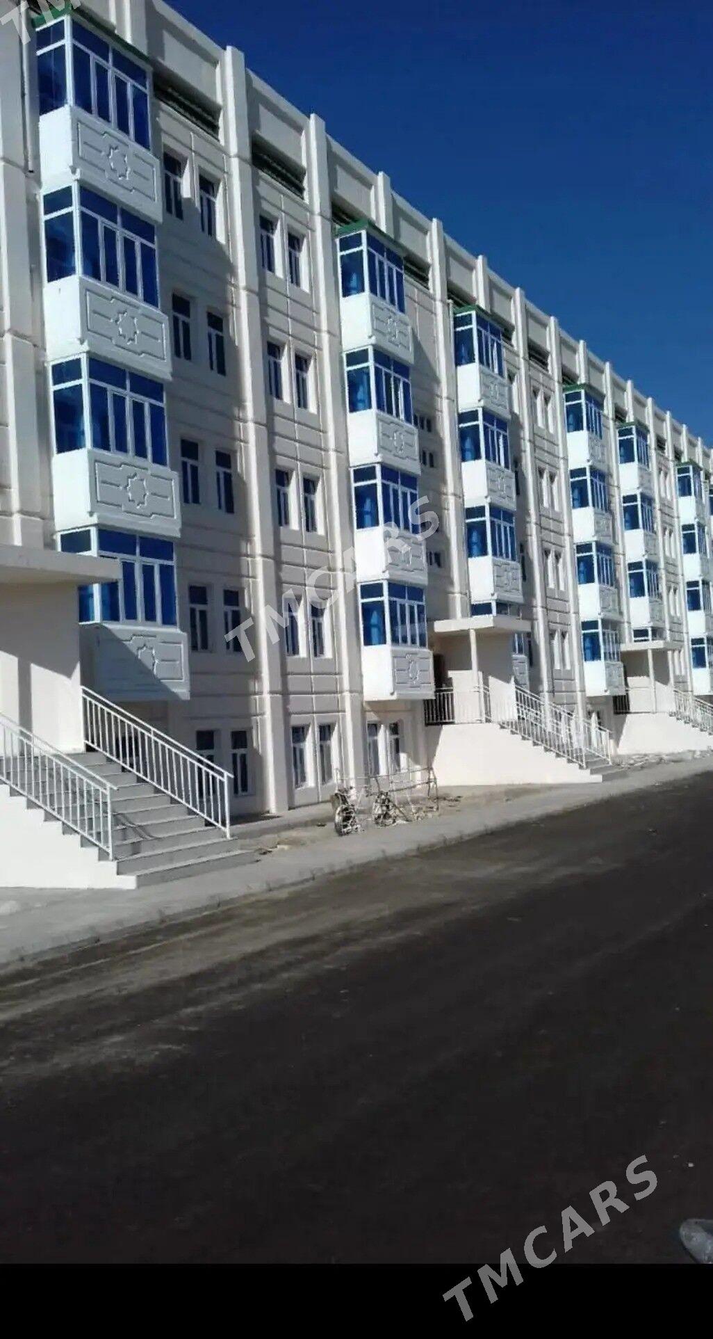 SATLYKDA ELITKA - Türkmenabat - img 1
