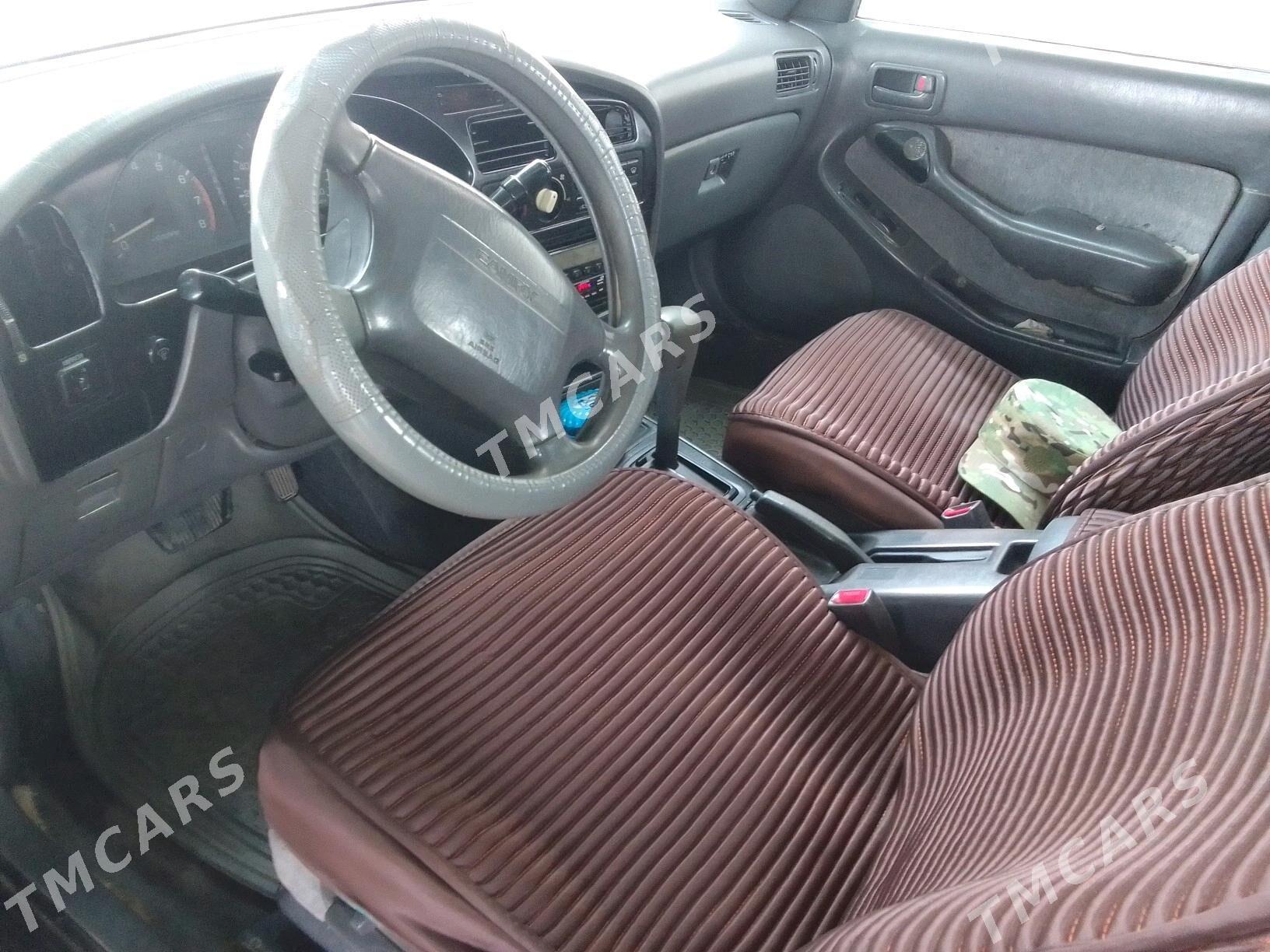 Toyota Camry 1993 - 72 000 TMT - Койтендаг - img 3