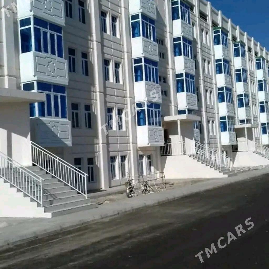 SATLYKDA ELITKA - Türkmenabat - img 2
