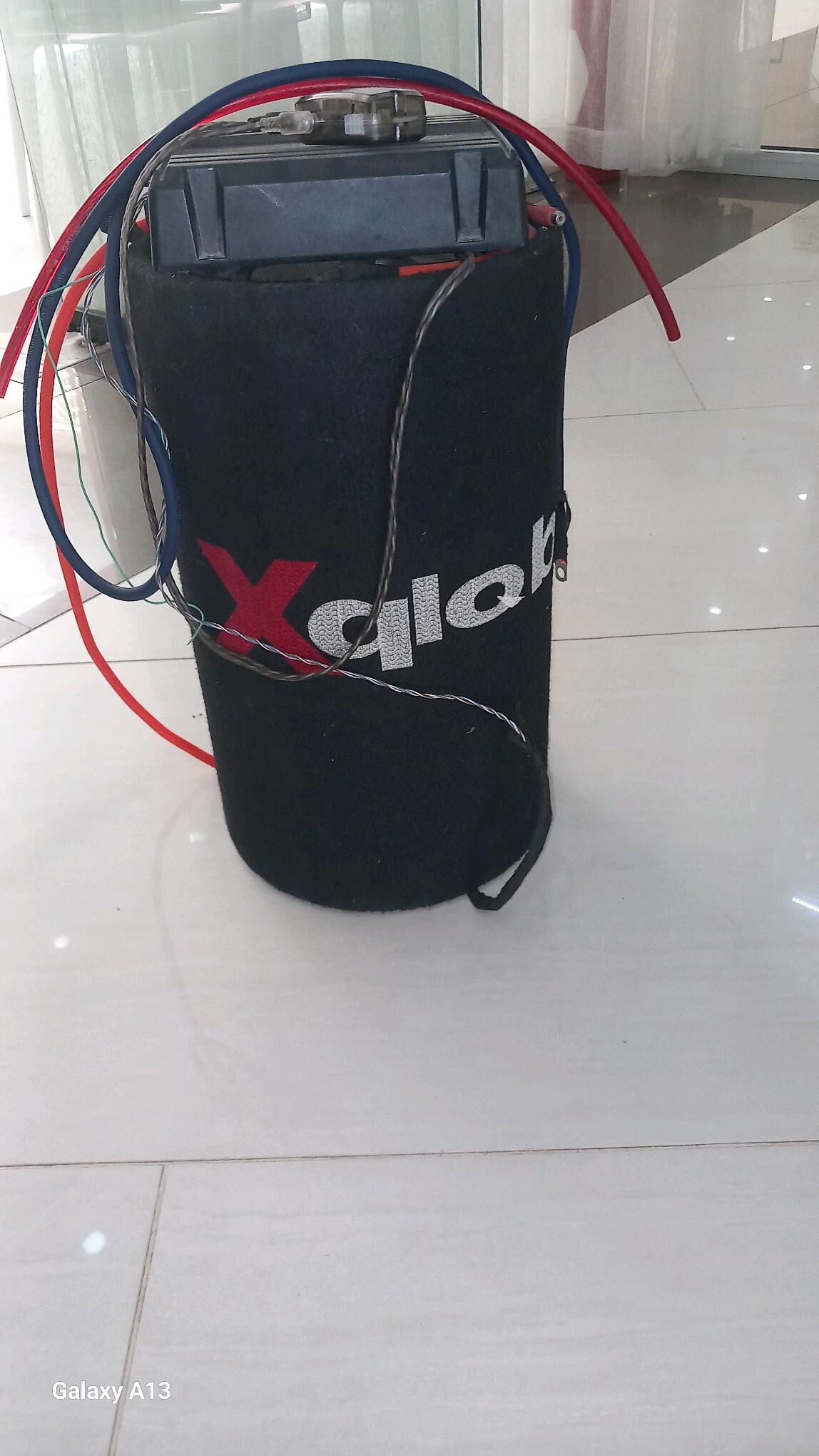 Kenwod usilitel 1 500 TMT - Aşgabat - img 2