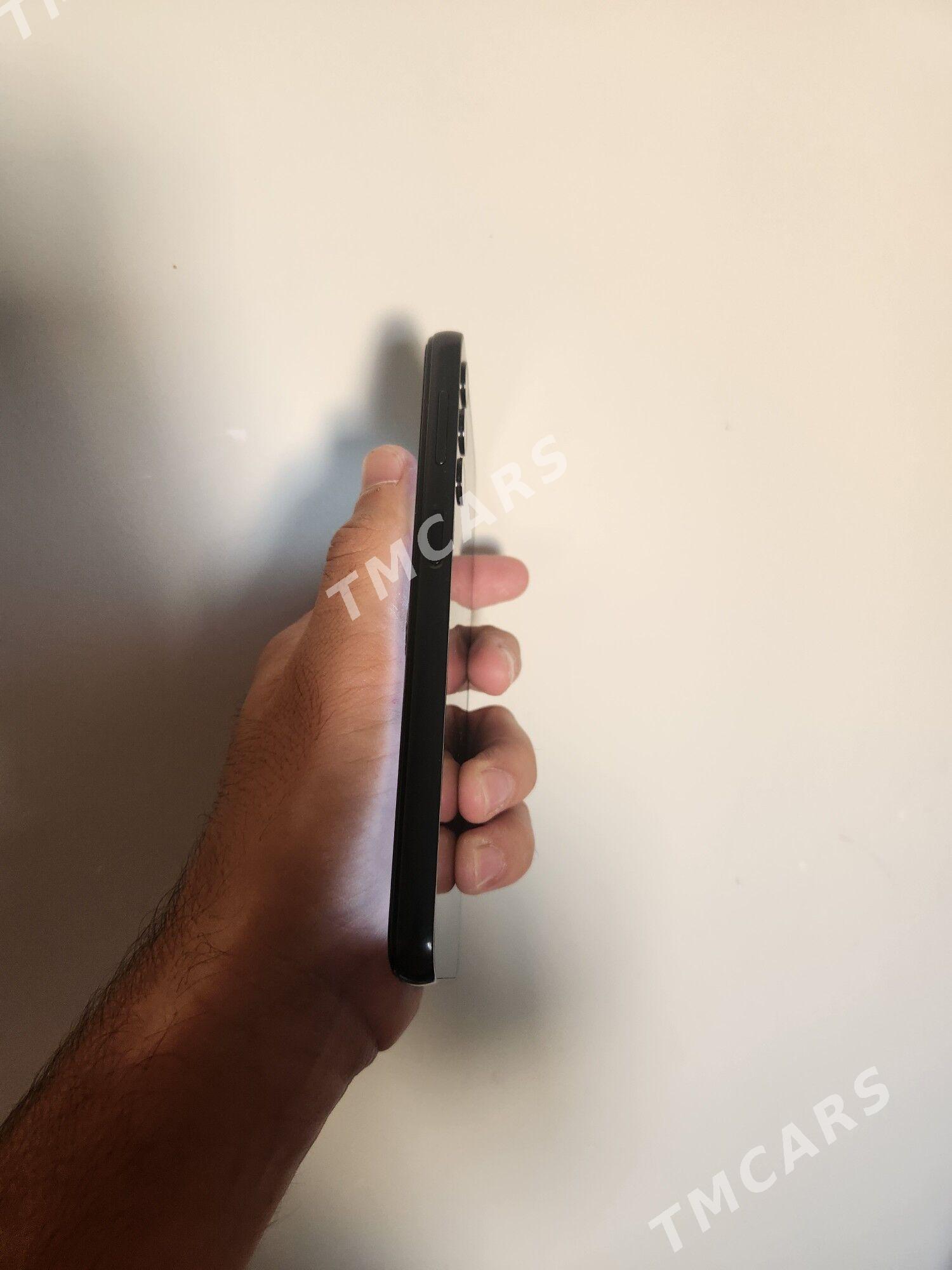 samsung a24 - Ашхабад - img 1