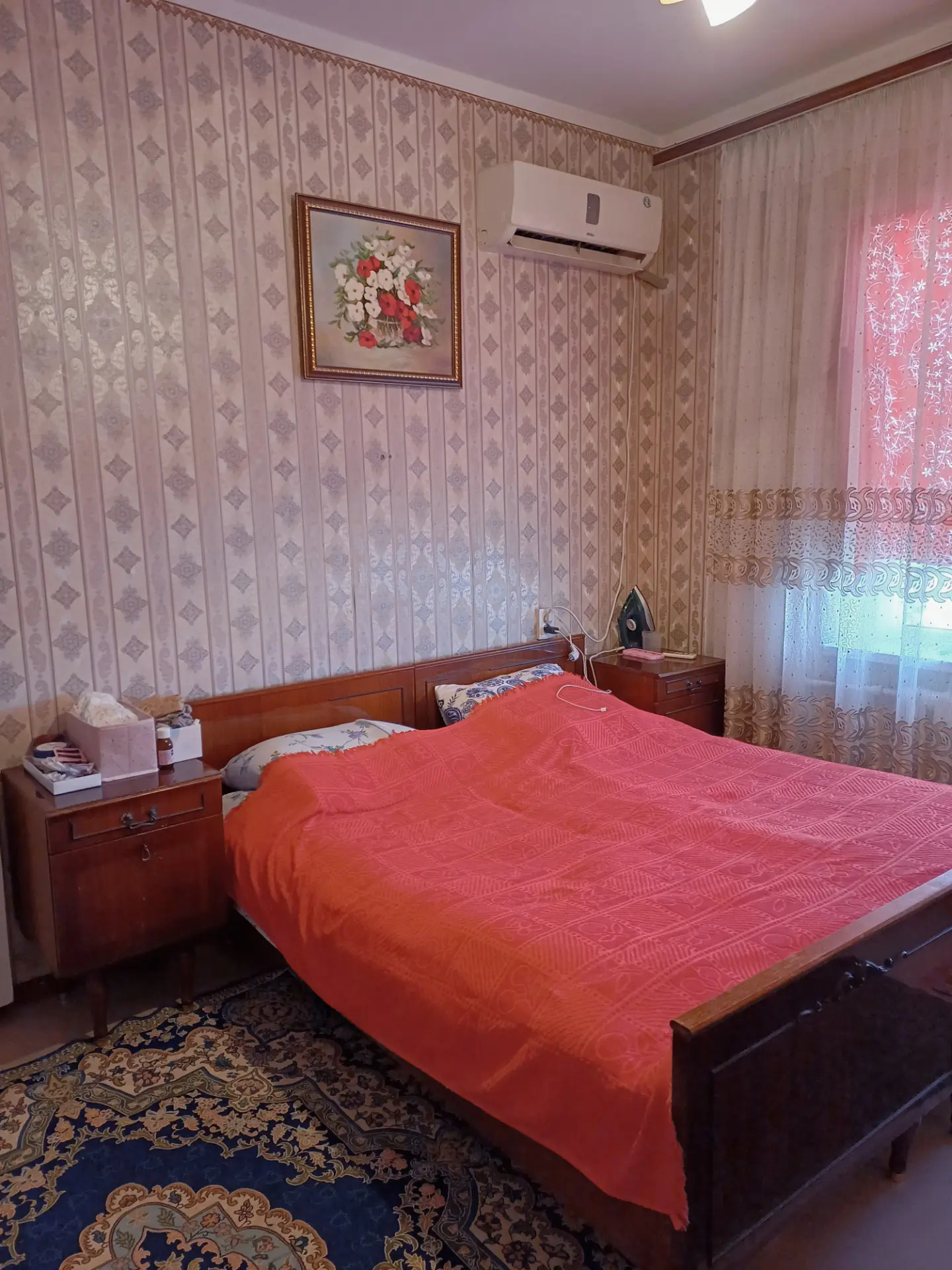 Гаудан В - Howdan "W" - img 5