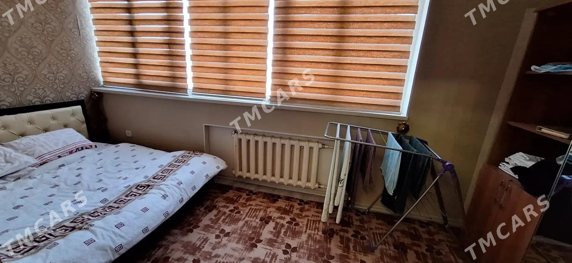 Arenda Alşir nowaýy - Ашхабад - img 4