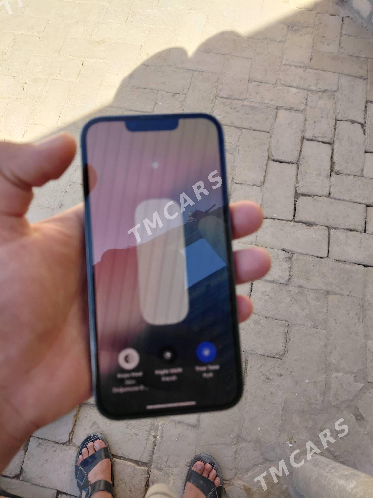 iphone 13 pro - Керки - img 1