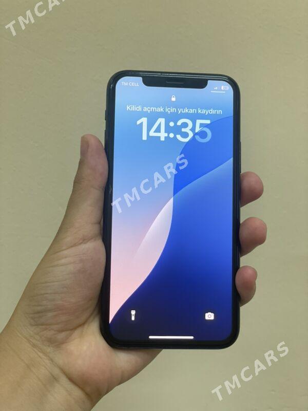 iphone 11pro - Мары - img 6