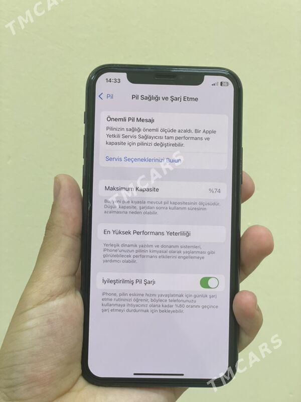 iphone 11pro - Мары - img 7