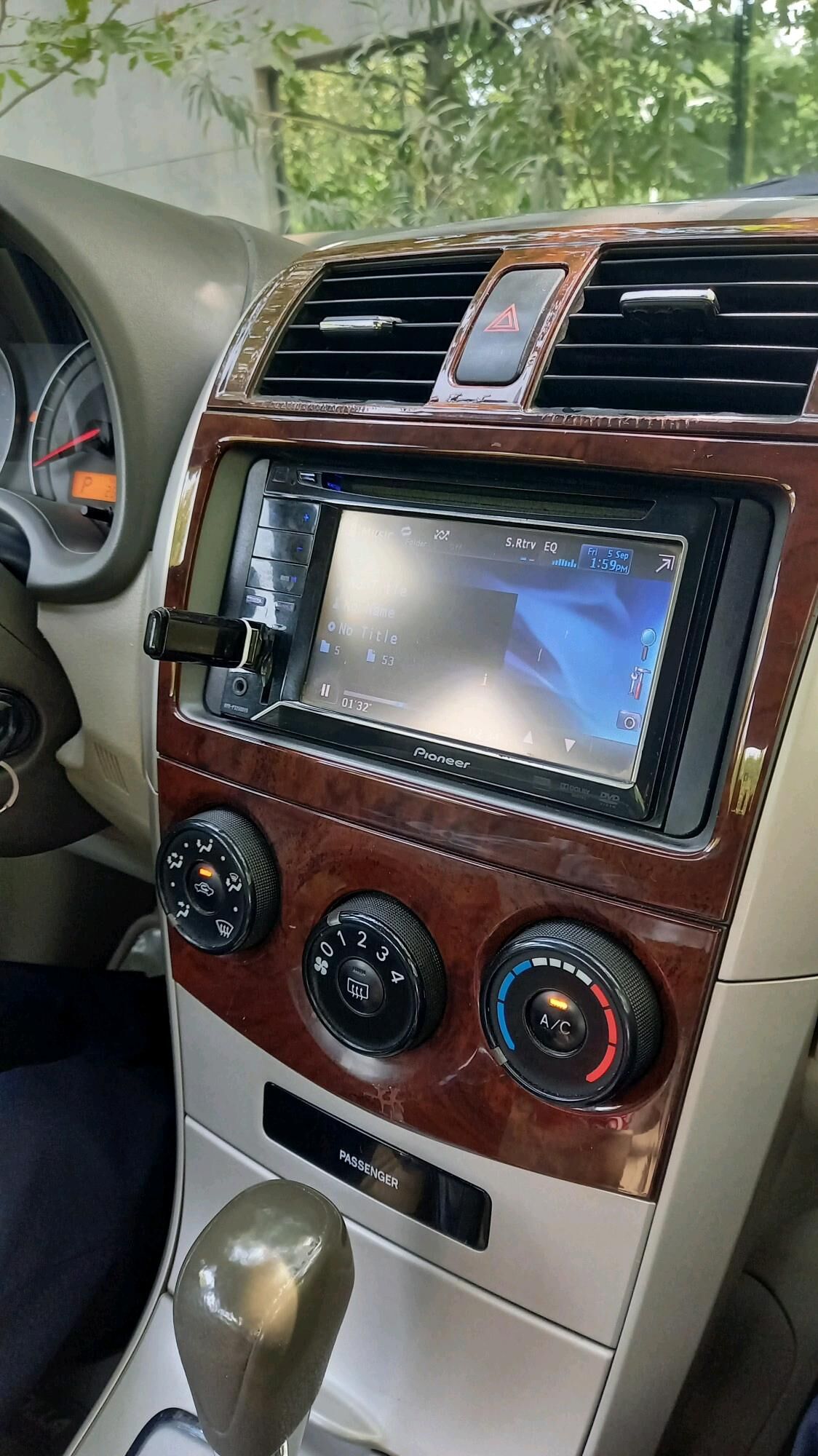 pioneer 32 50 1 150 TMT - Ашхабад - img 1
