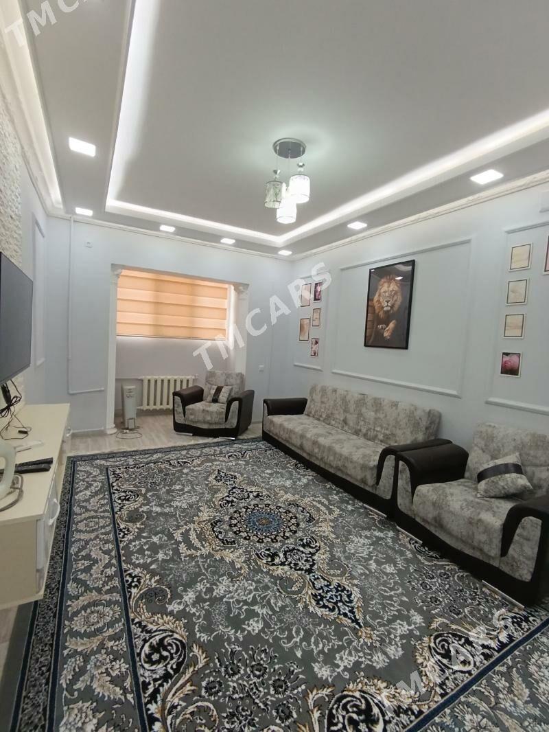 Mir2 Мир2 Арендааа1 - Aşgabat - img 6