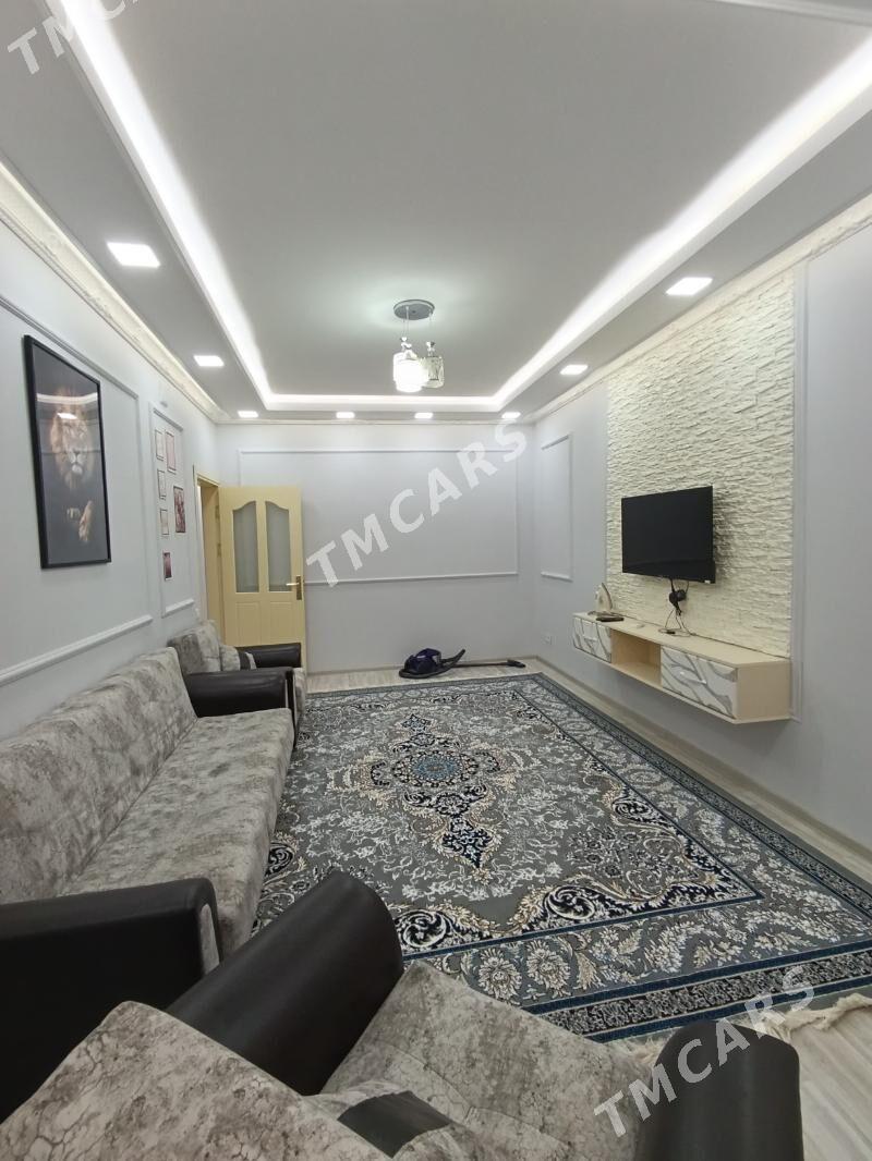 Mir2 Мир2 Арендааа1 - Aşgabat - img 5