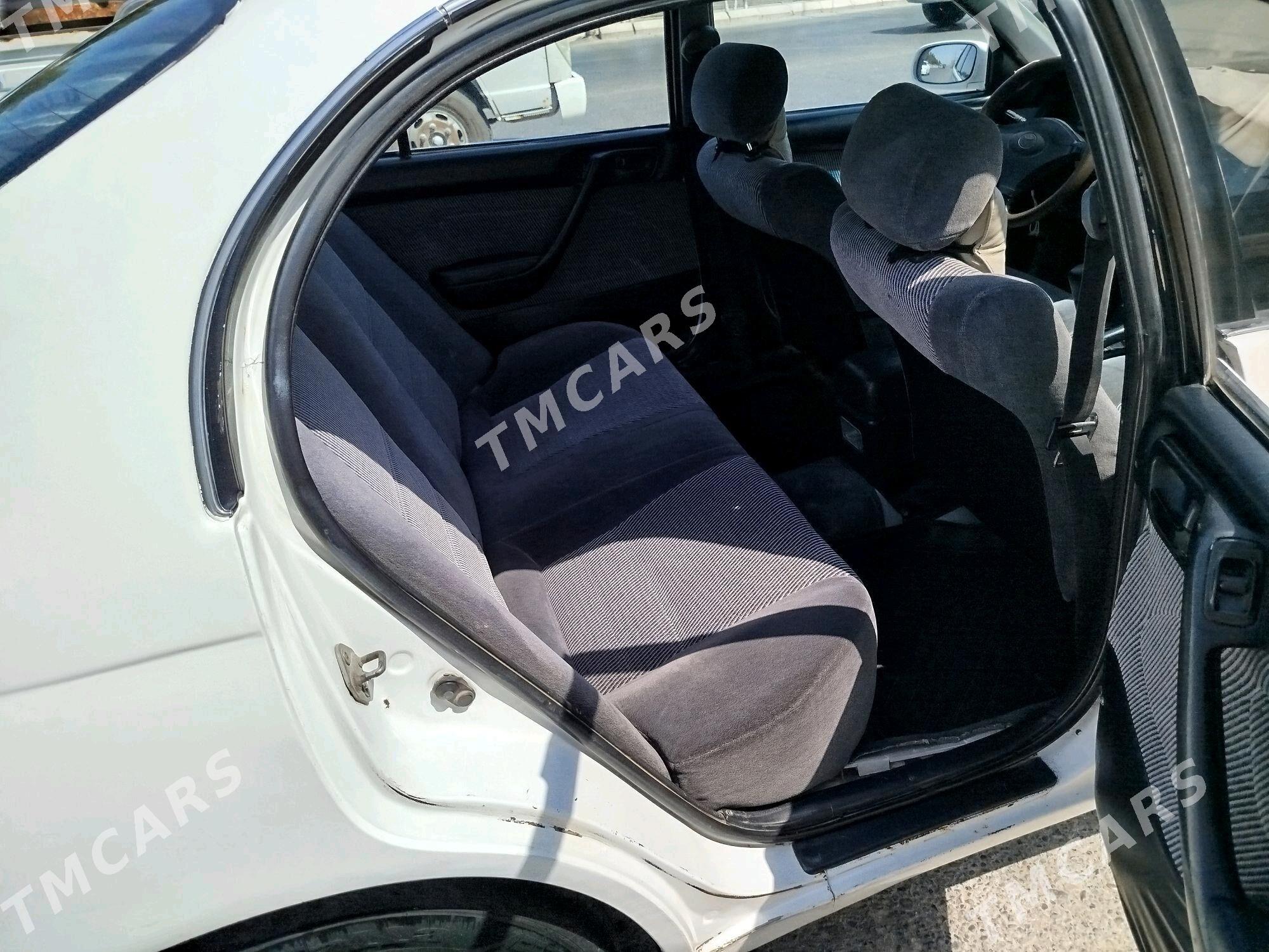 Toyota Corona 1993 - 40 000 TMT - Мары - img 3