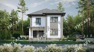 Arenda kwartira/Аренда кв - 11 mkr - img 1