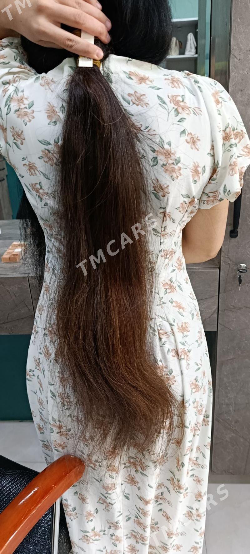sac - Gyzylarbat - img 1