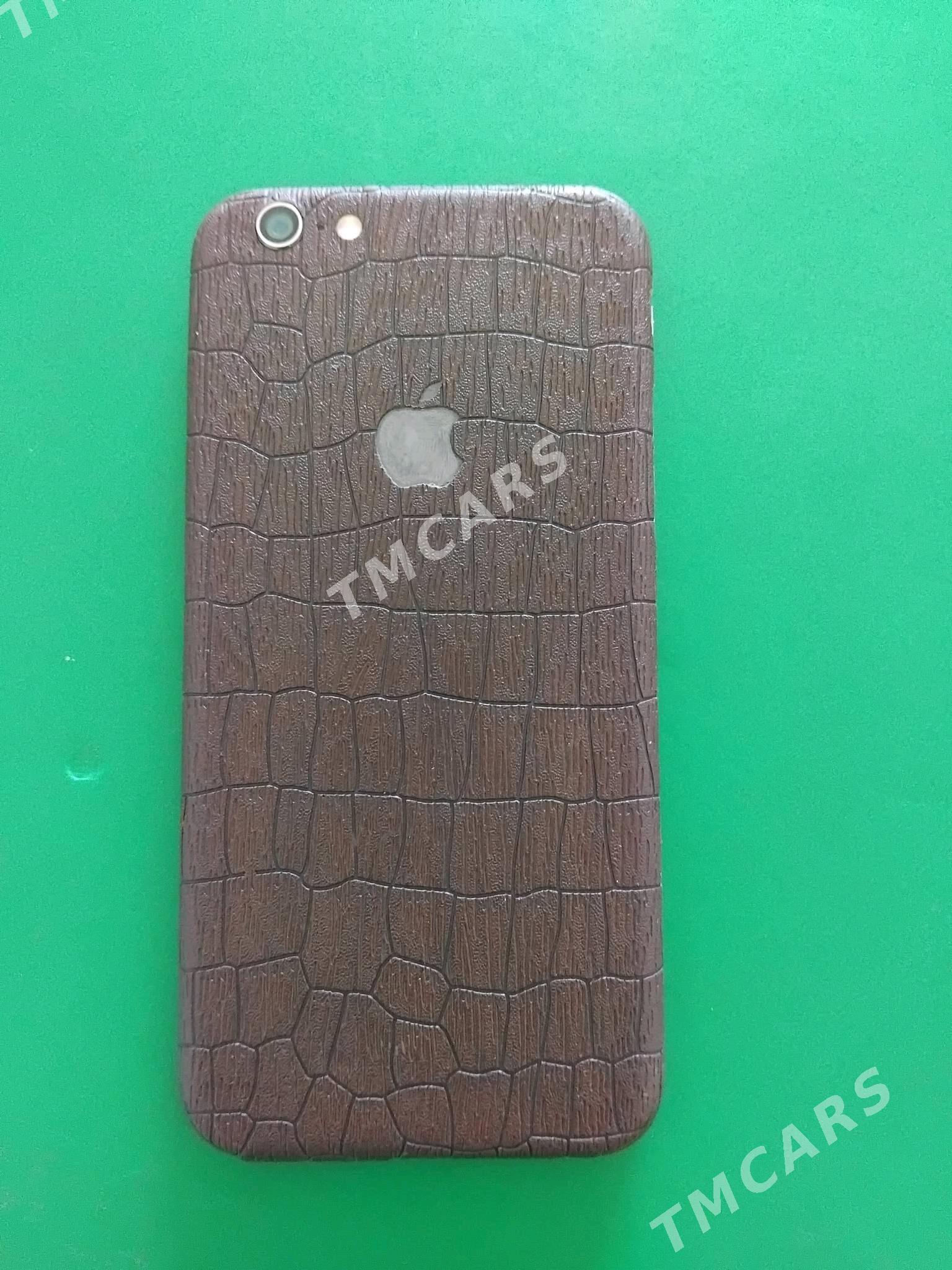 iphone 6 - Губадаг - img 2