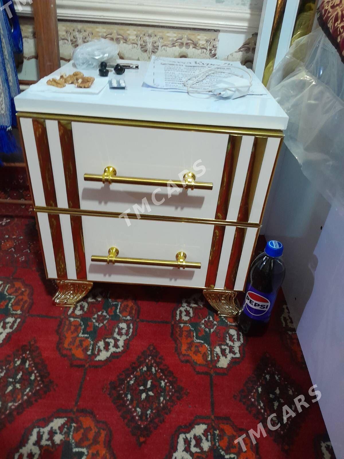 Spalny - Daşoguz - img 2