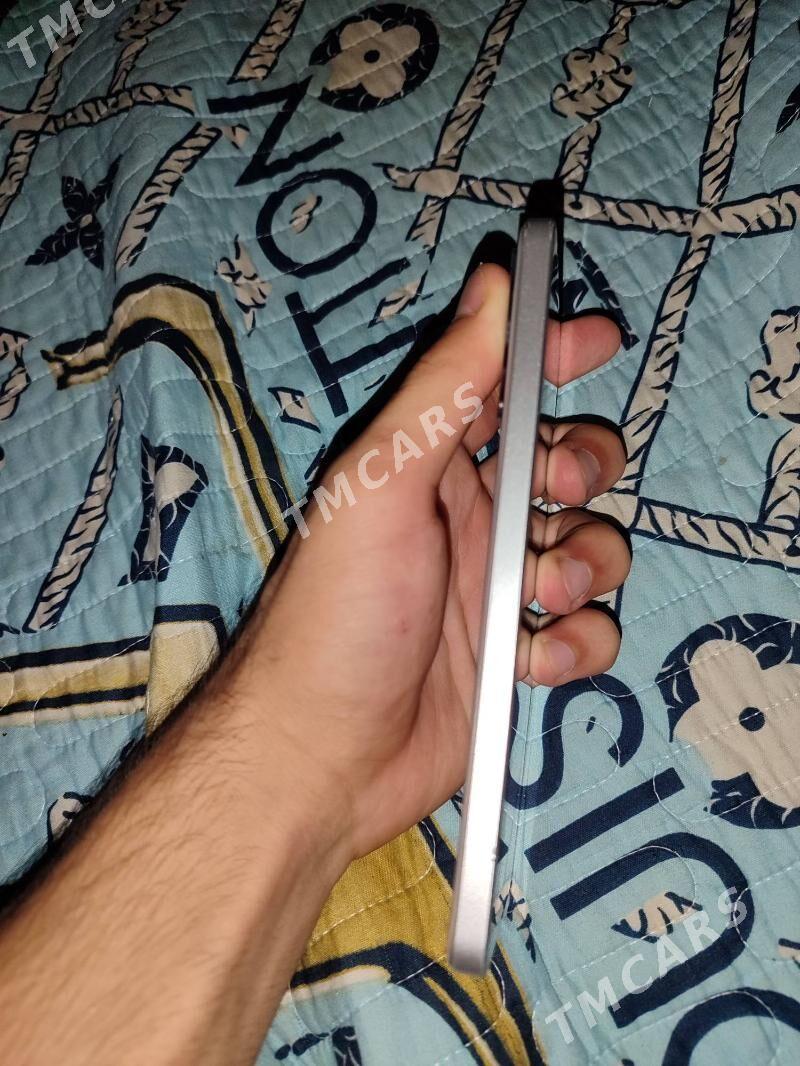 POCO X6 PRO 5G - Чарджоу - img 6