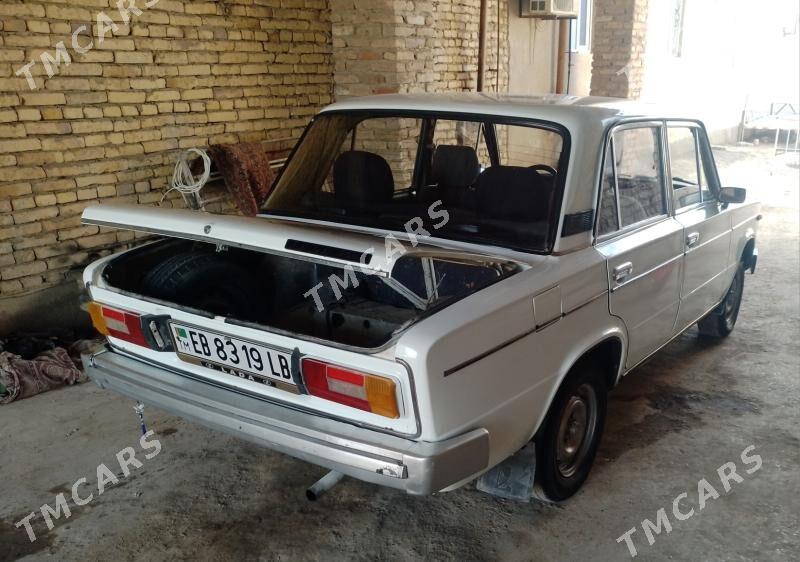 Lada 2106 1998 - 17 000 TMT - Чарджоу - img 3