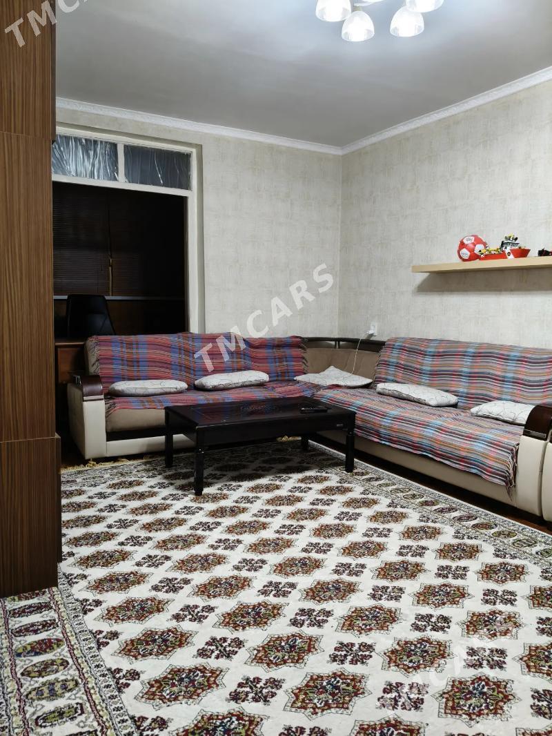 Алишера Новаи4эт2ком - Aşgabat - img 8