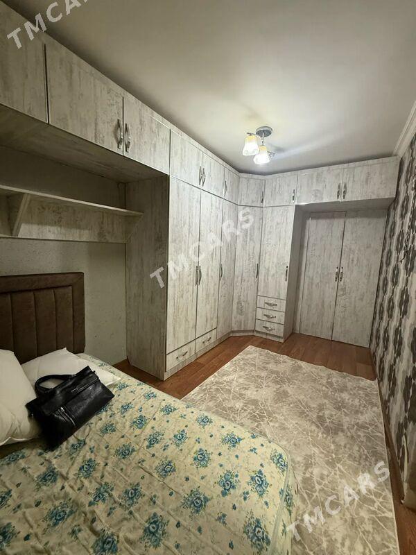 10mkr 2kom - Aşgabat - img 6