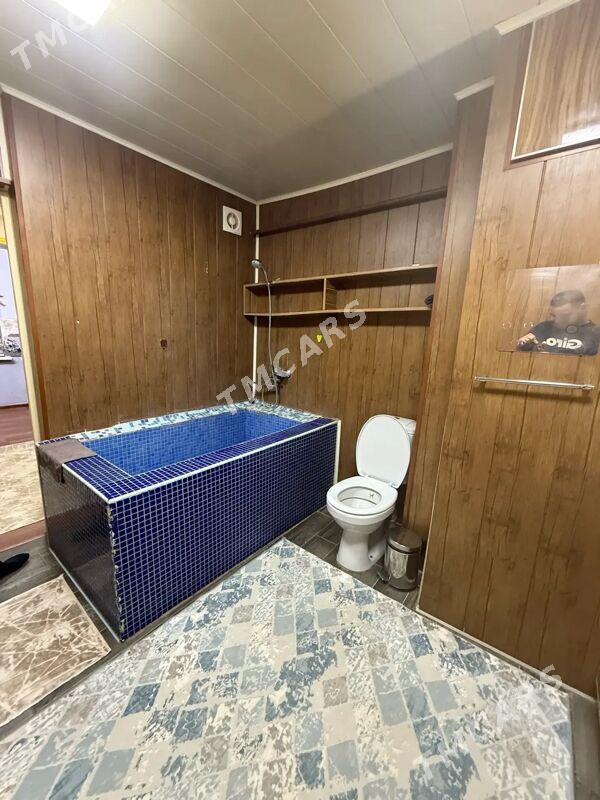 10mkr 2kom - Aşgabat - img 2