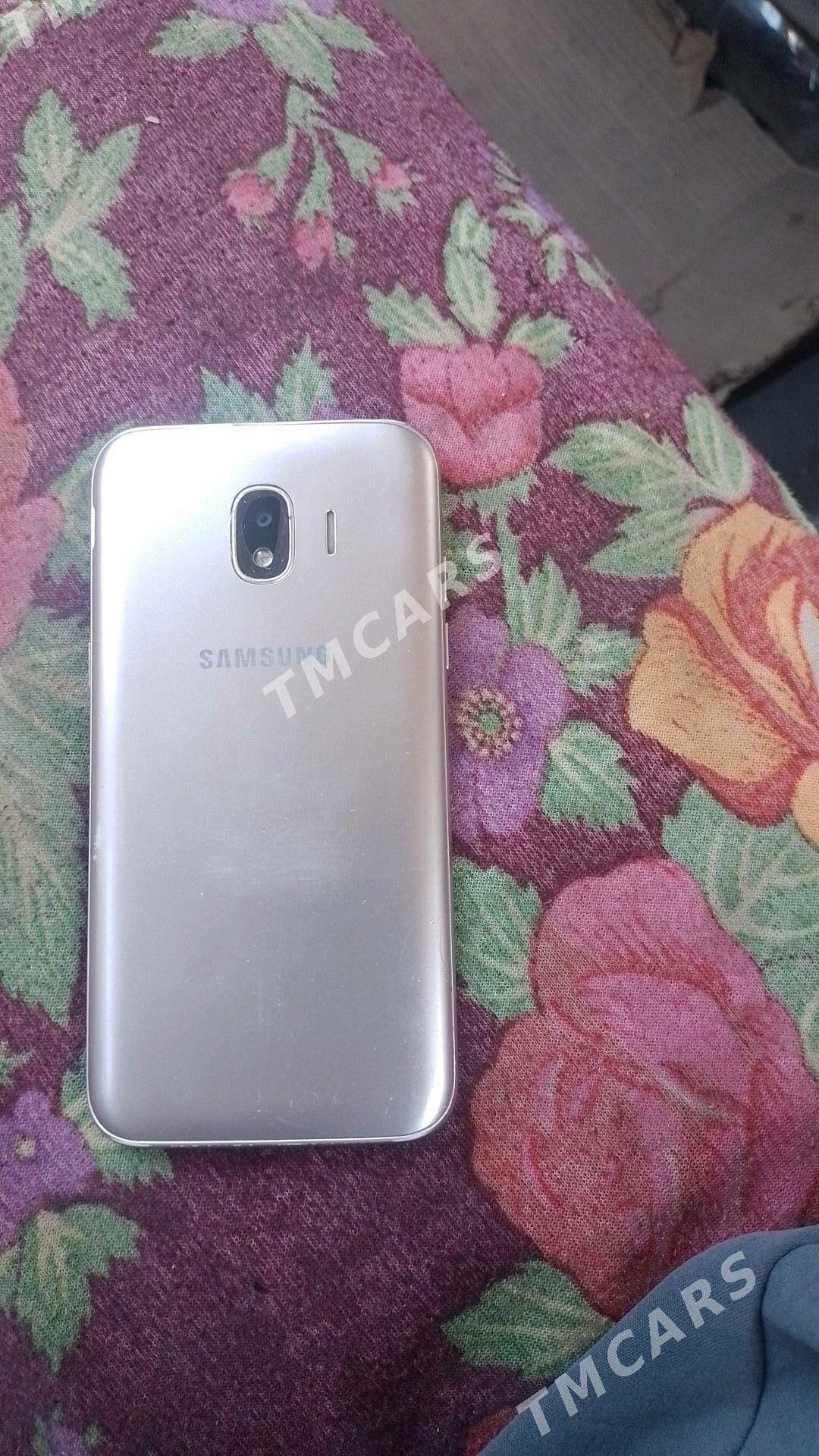 samsung j2 .2.16 - Daşoguz - img 1