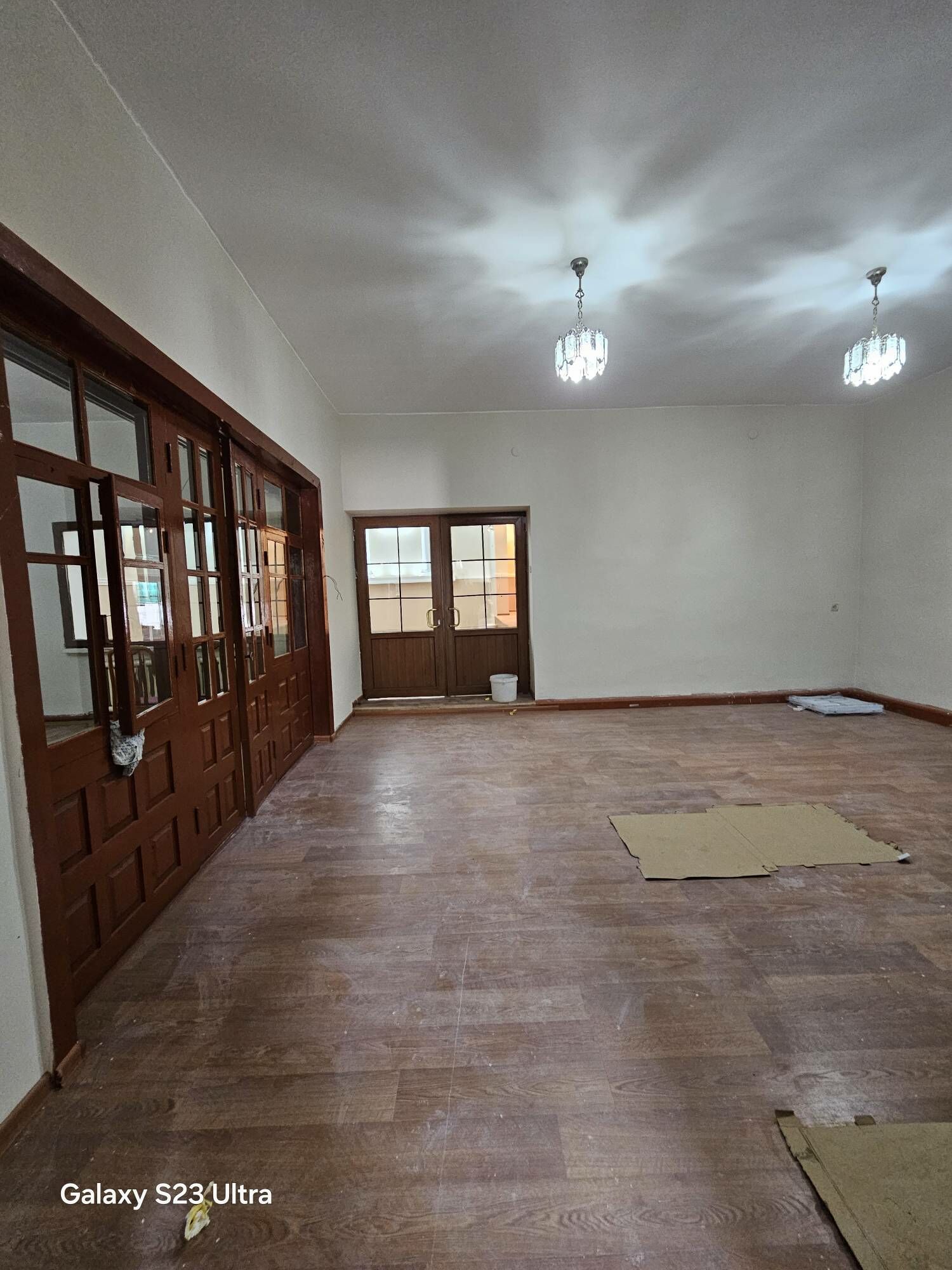 АРЕНДА ДОМ ПОД ОФИС 400М² - Aşgabat - img 4