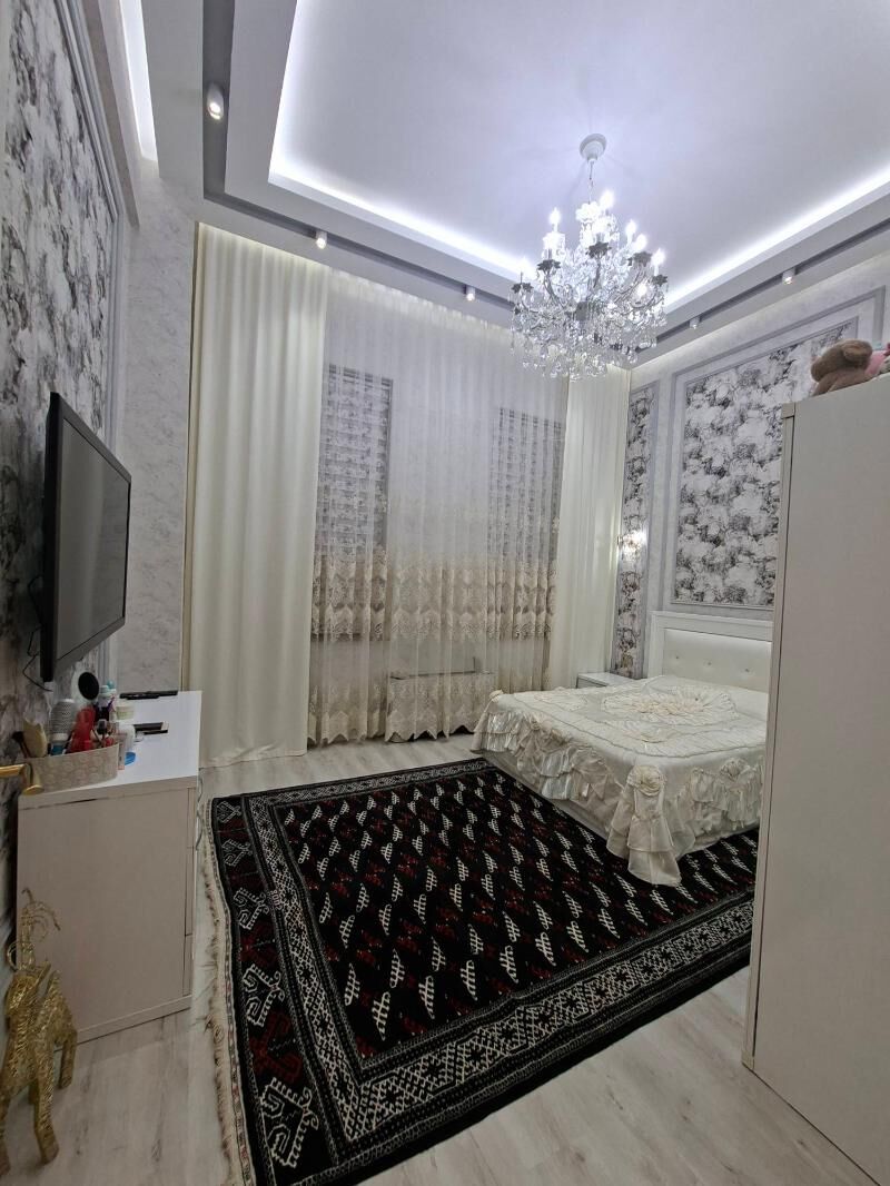 Arenda Cehov Elitka Ewro Full - Aşgabat - img 8