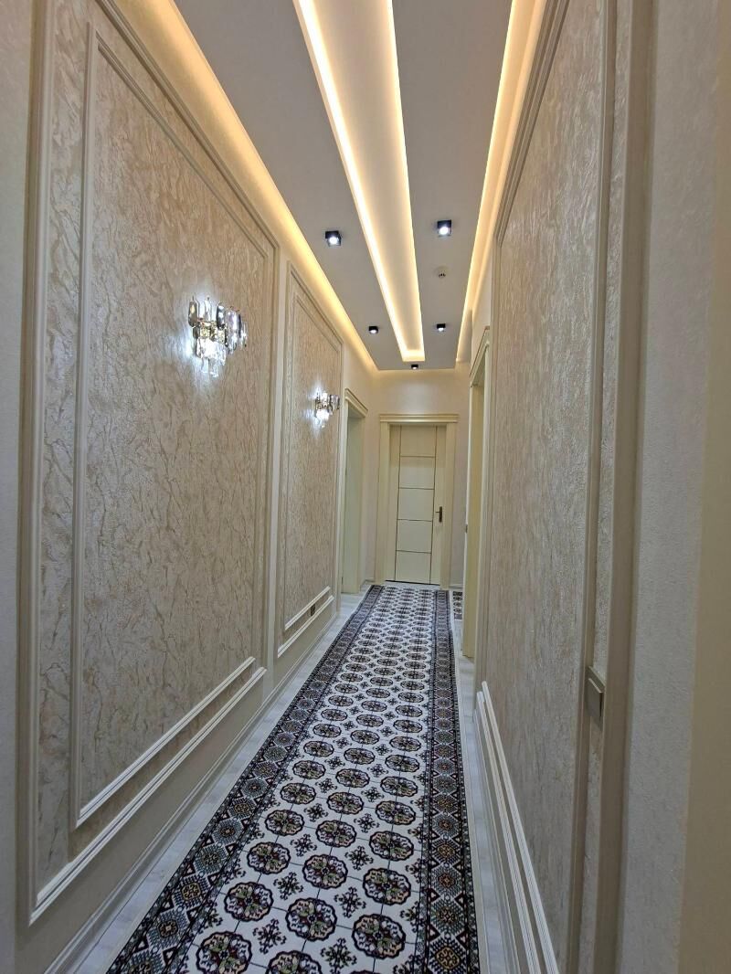 Arenda Cehov Elitka Ewro Full - Aşgabat - img 7