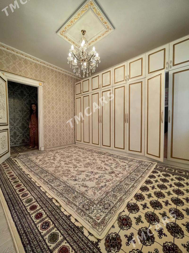 МИР 4 3 КОМ 3 ЭТАЖ АРКАЧ - Мир 4 - img 5