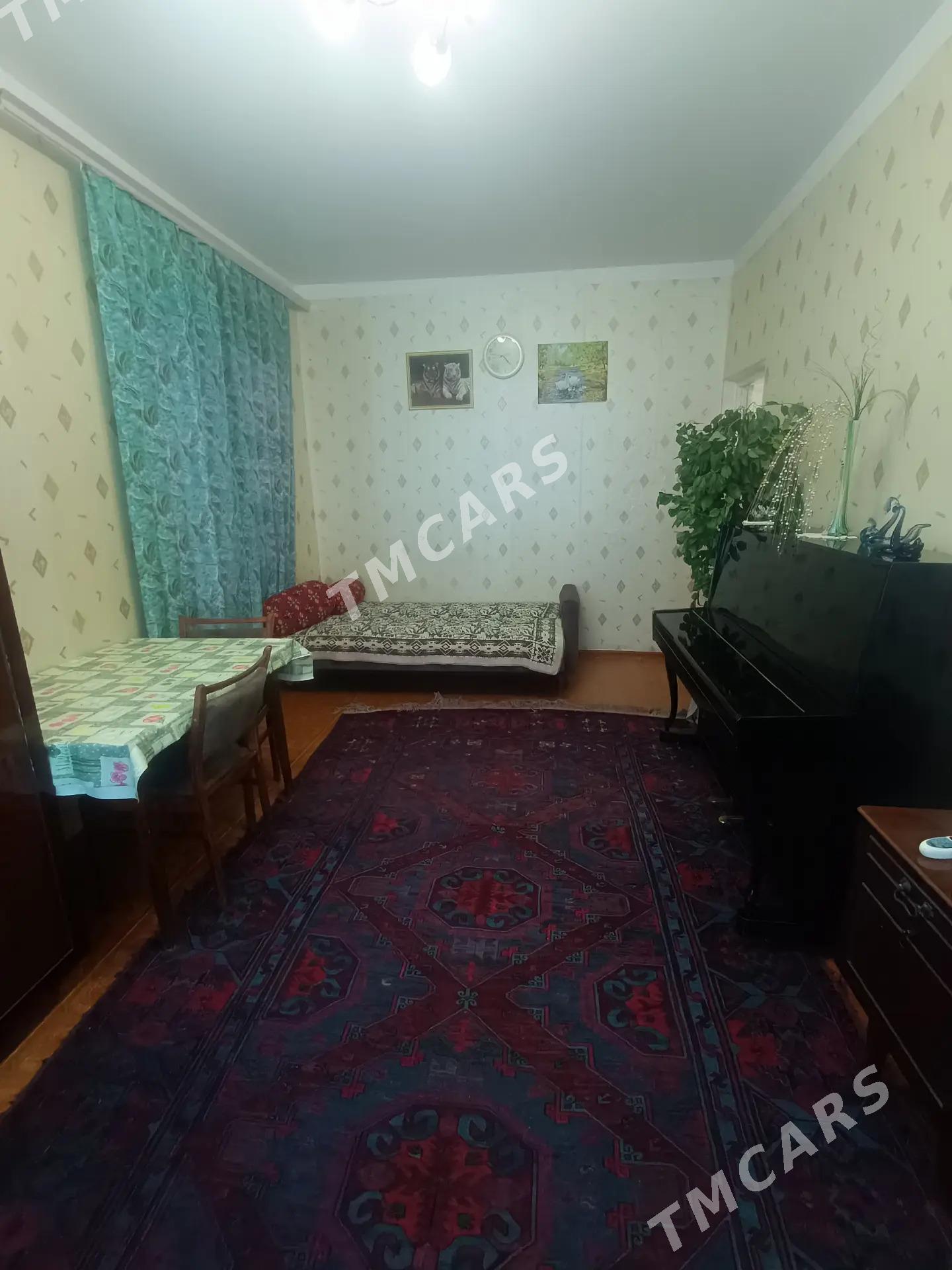buzmeyin gres - Бузмеин ГРЭС - img 3