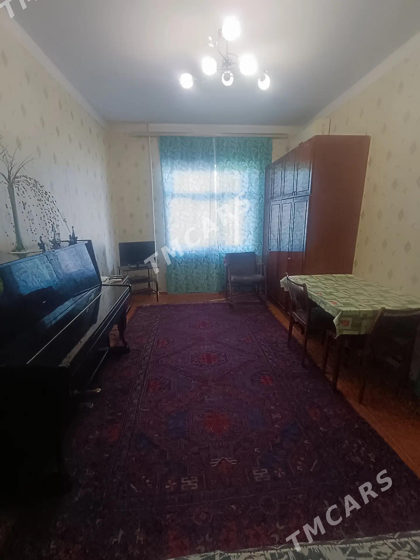 buzmeyin gres - Бузмеин ГРЭС - img 4