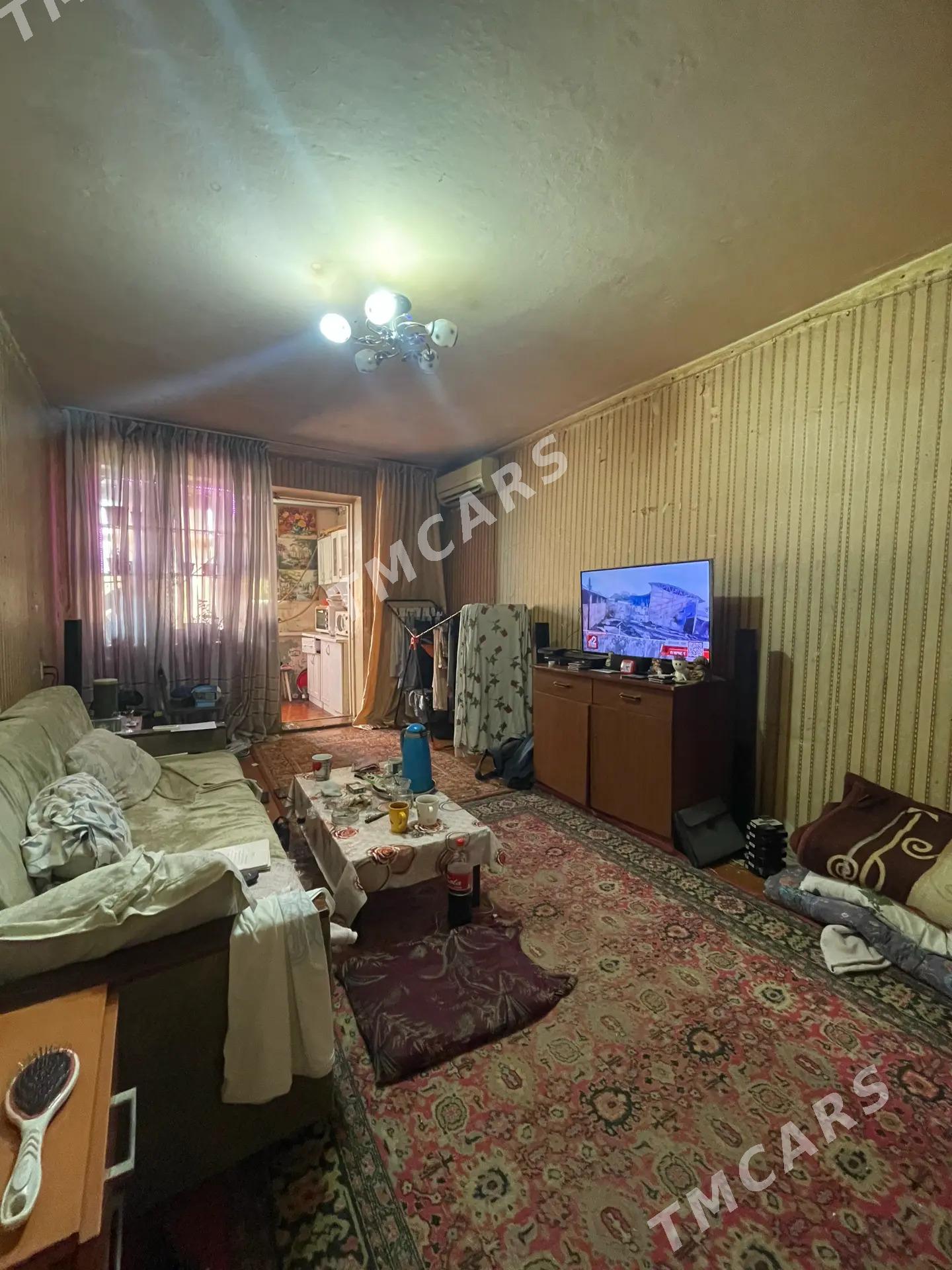 11 МИКР 1 КОМ 3 ЭТАЖ  - 11 мкр - img 4