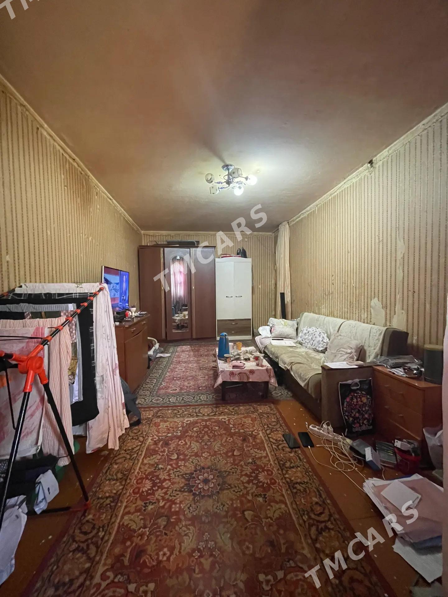 11 МИКР 1 КОМ 3 ЭТАЖ  - 11 мкр - img 5