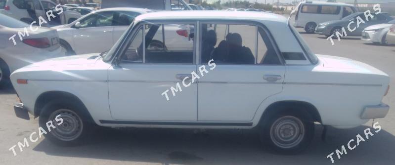 Lada 2106 1998 - 17 000 TMT - Чарджоу - img 8
