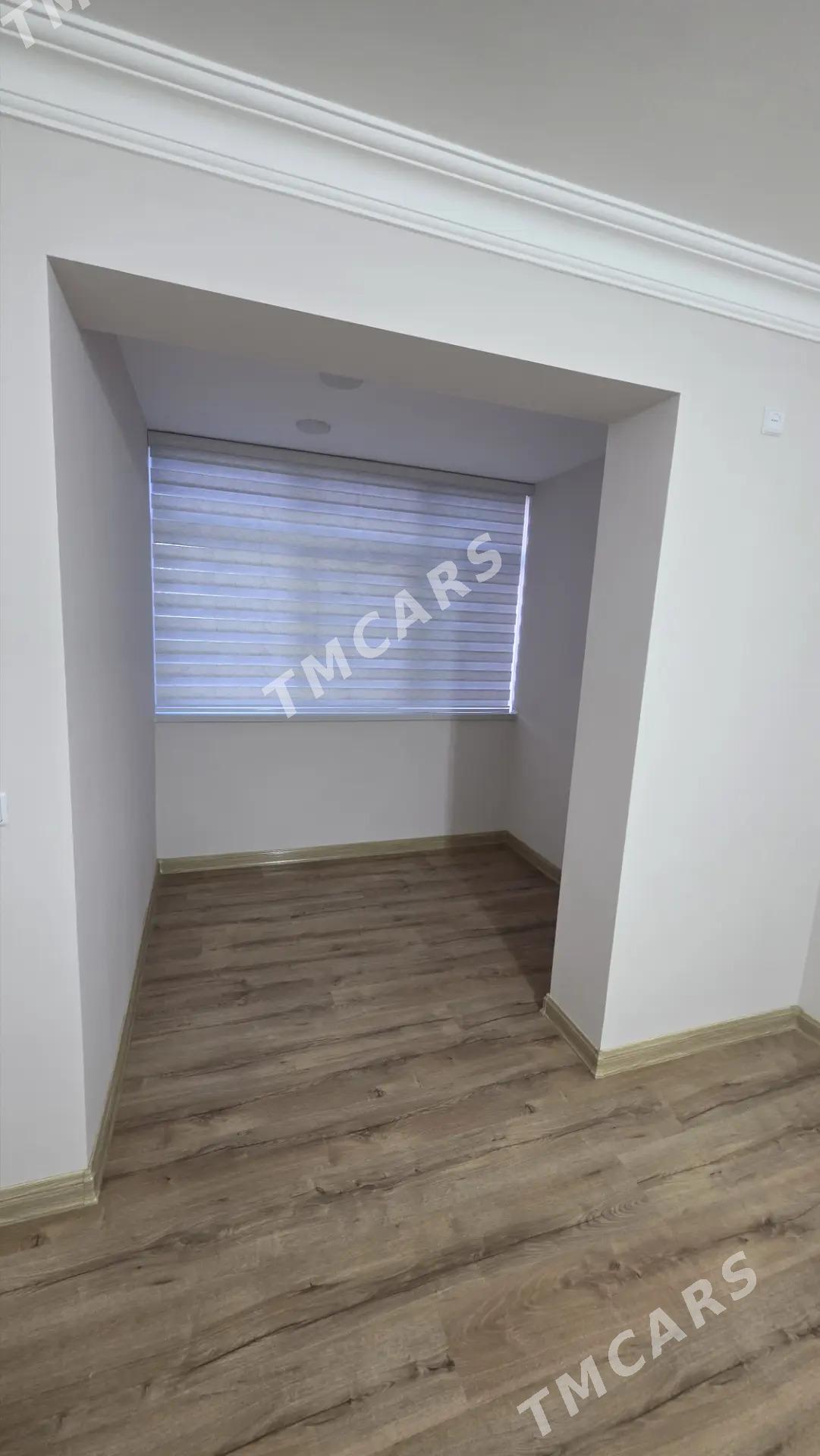 Квартира    10 mkr - 10 mkr - img 3