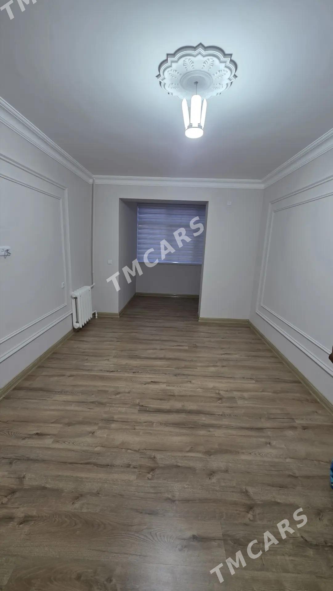 Квартира    10 mkr - 10 mkr - img 2