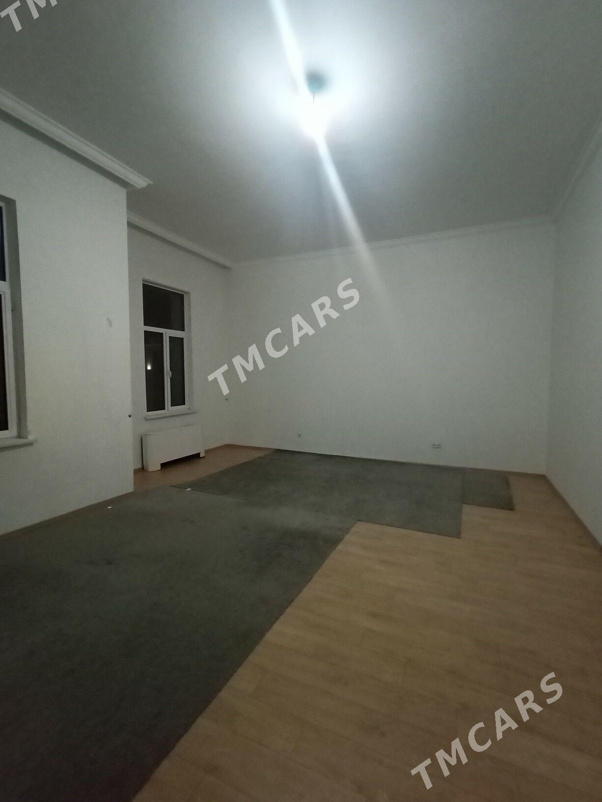 ARENDA!! 16 TAPGYR - Ашхабад - img 3