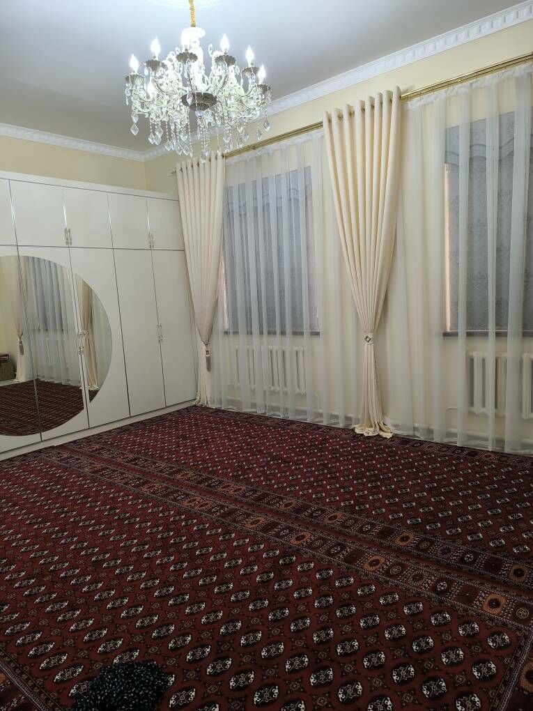 Gami pulan - Aşgabat - img 3