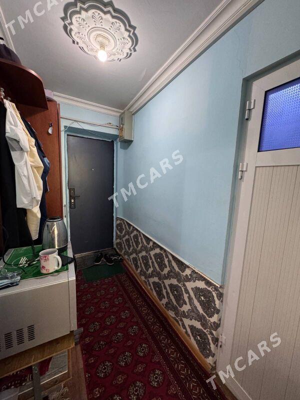 9 Мик 1 ком - Aşgabat - img 4