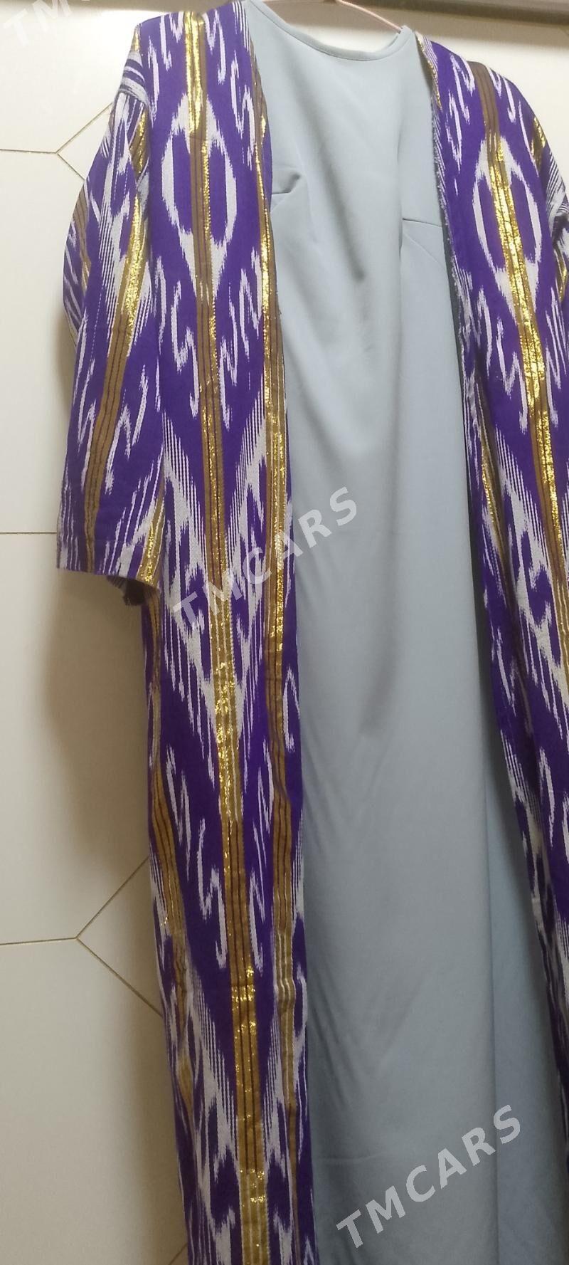 Adras kamplekt - Daşoguz - img 2