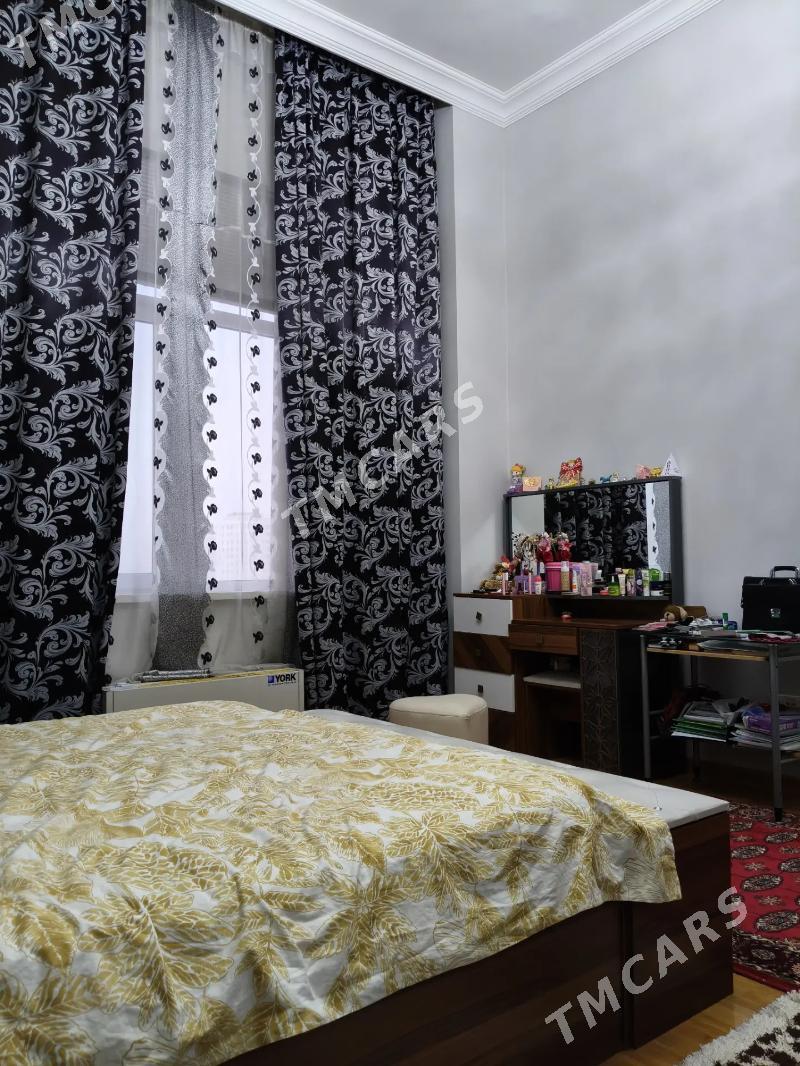13-тапгыр6эт4ком206м² - 13-nji tapgyr - img 4