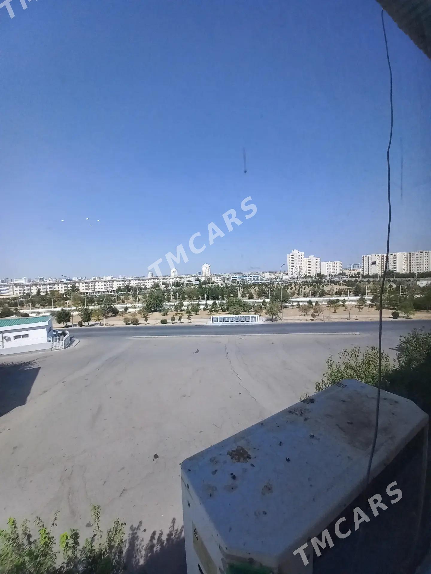 2 КОМ КВ МИР 1 ПО МОЛОДЕЖНОЙ. - Parahat 1 - img 5