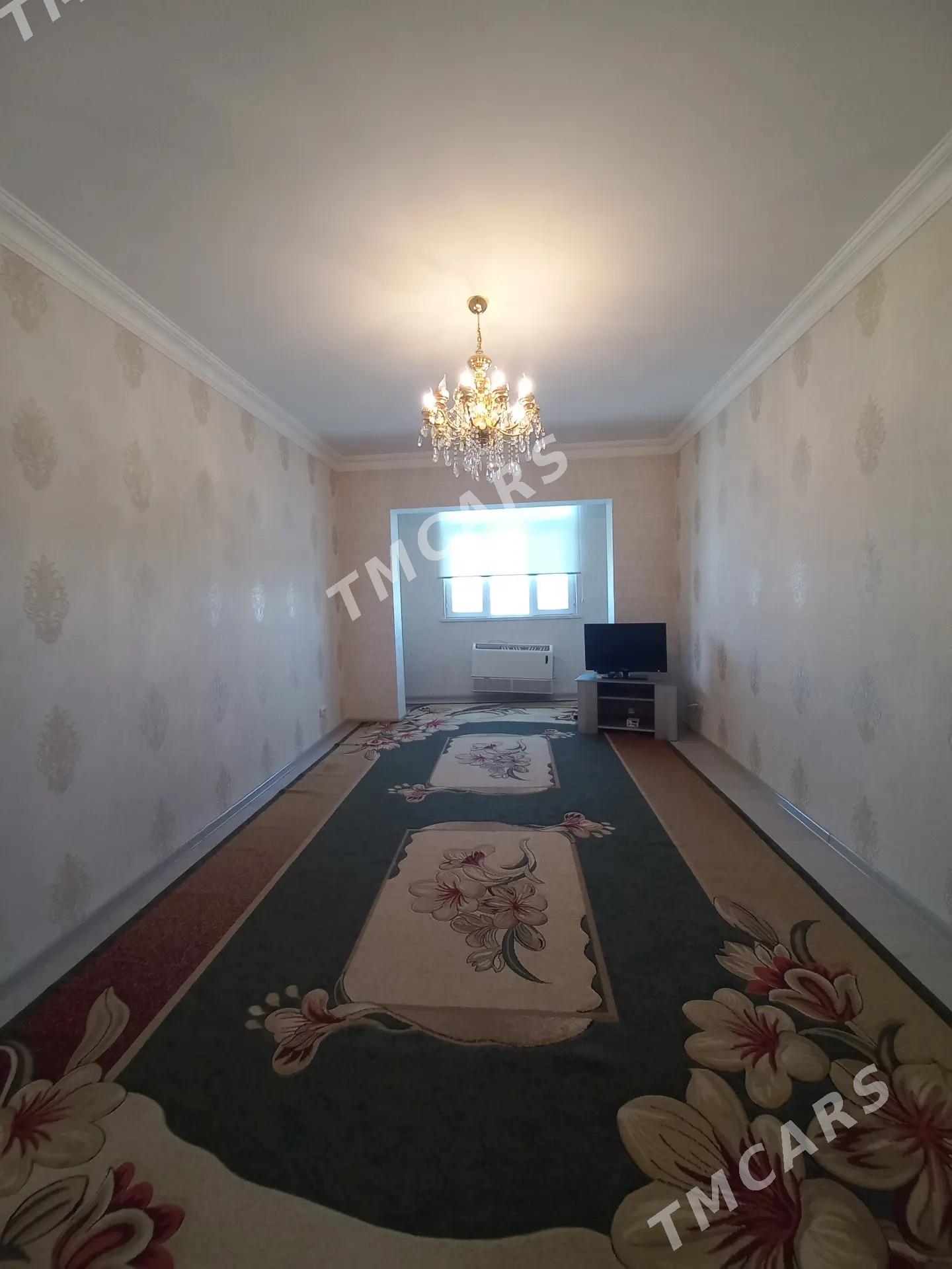2 КОМ КВ МИР 1 ПО МОЛОДЕЖНОЙ. - Parahat 1 - img 3