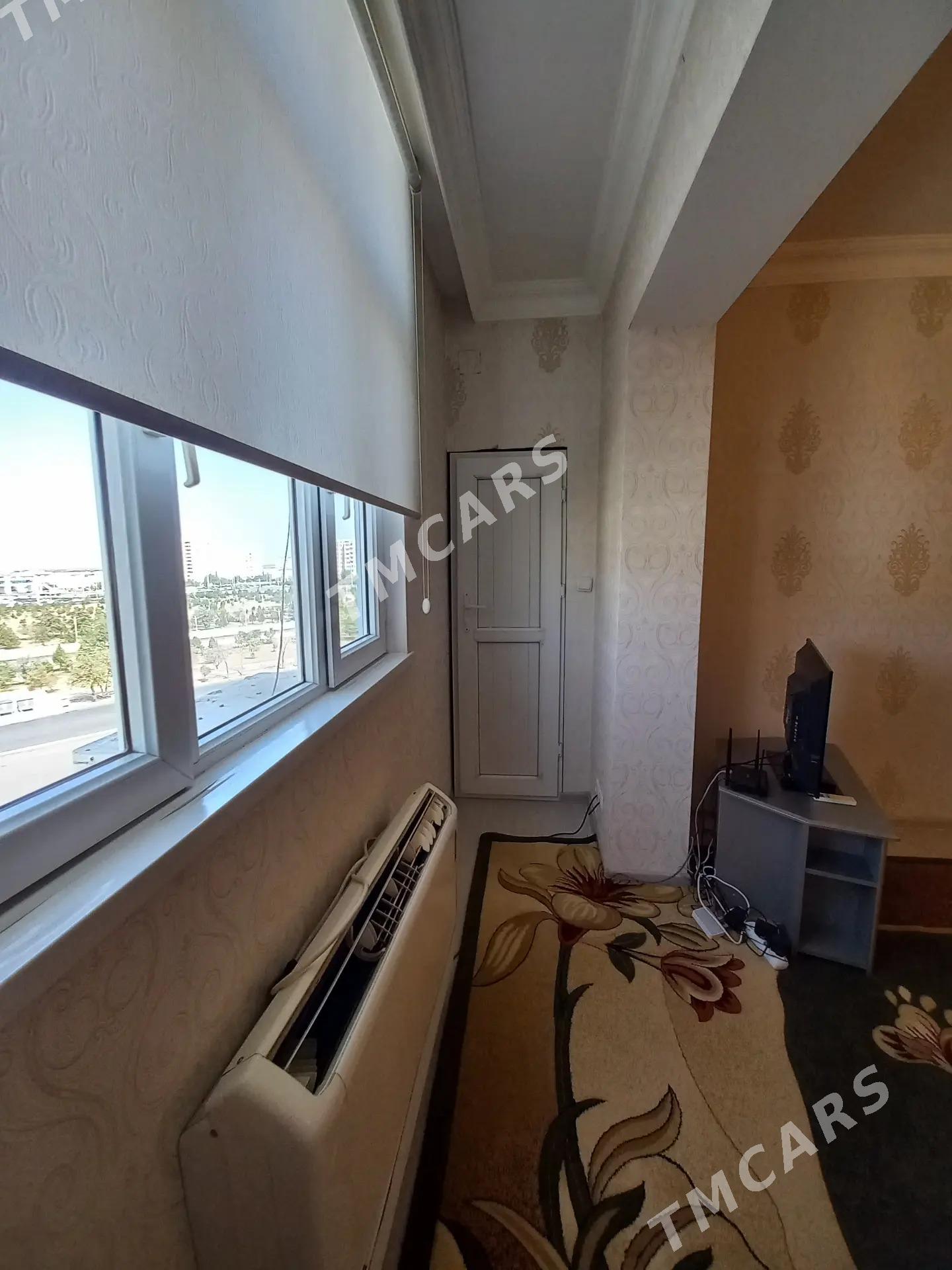 2 КОМ КВ МИР 1 ПО МОЛОДЕЖНОЙ. - Parahat 1 - img 4