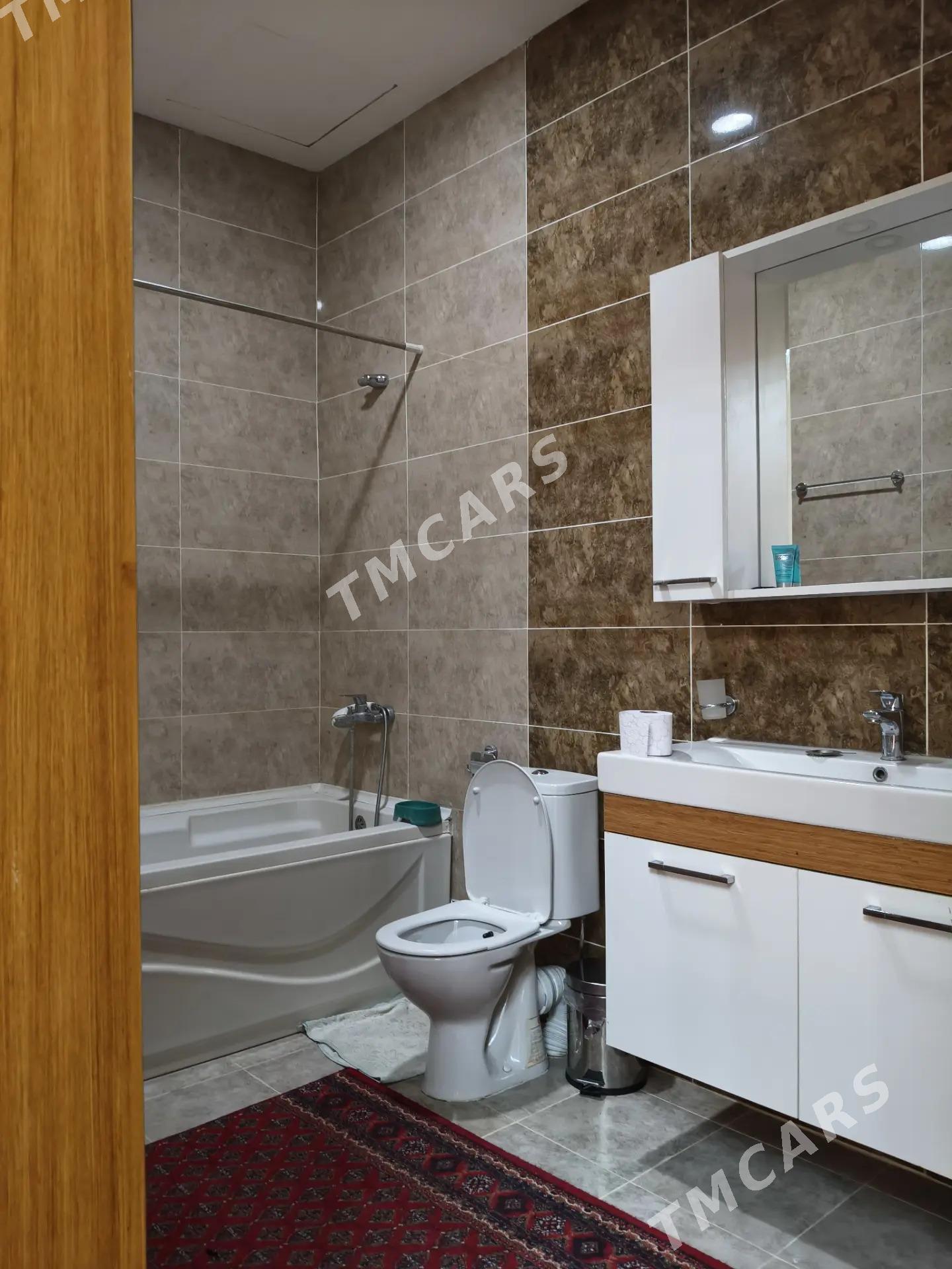 13-тапгыр6эт4ком206м² - 13-nji tapgyr - img 7