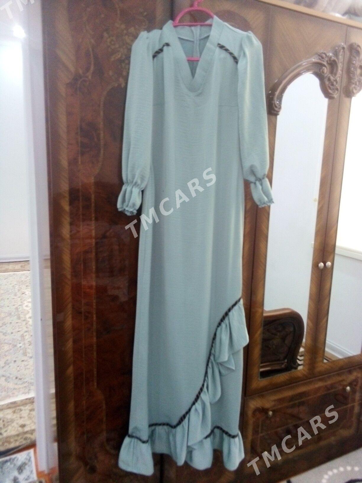 Koynekler - Türkmenbaşy - img 1