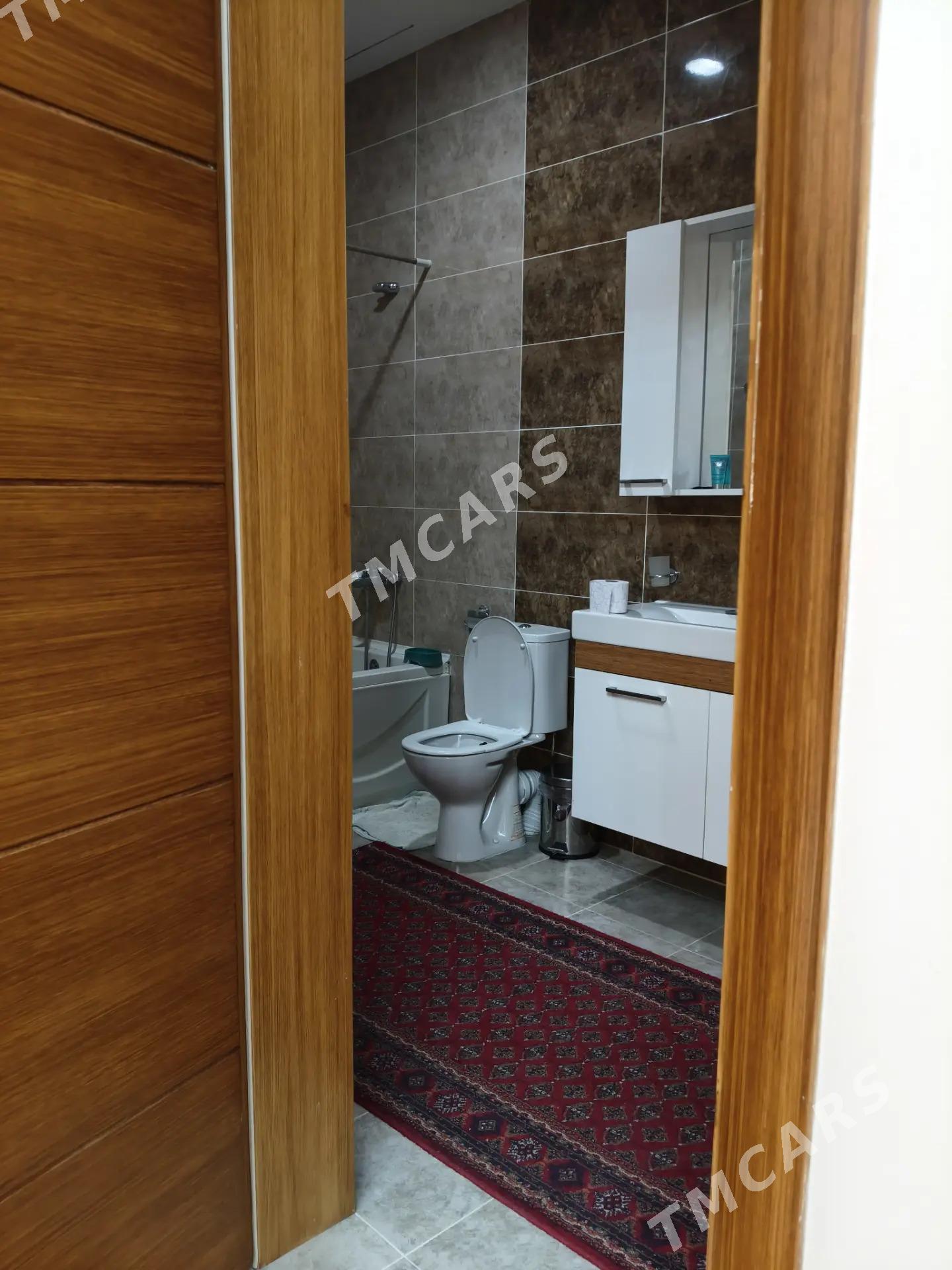 13-тапгыр6эт4ком206м² - 13-nji tapgyr - img 6