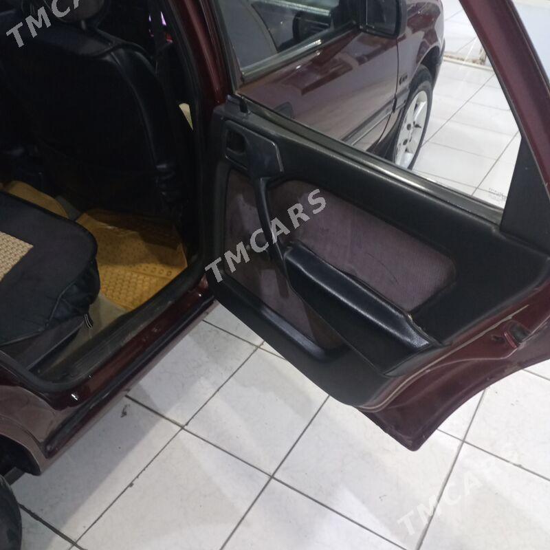 Opel Vectra 1992 - 45 000 TMT - Туркменгала - img 8