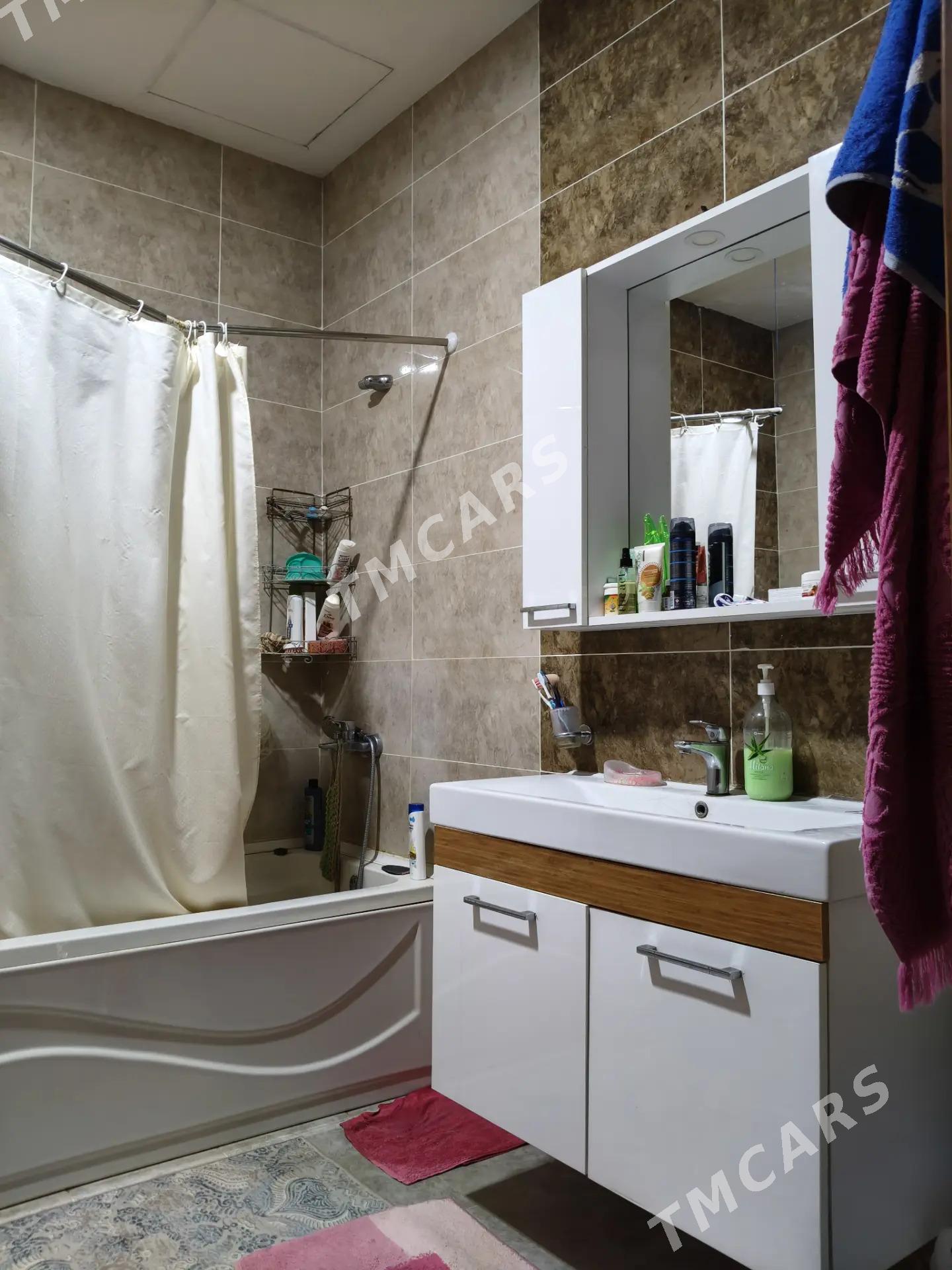 13-тапгыр6эт4ком206м² - 13-nji tapgyr - img 10